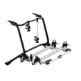 thumbnail image 1 of Portabicicletas Thule WanderWay (2 Bicicletas), 1 of 1