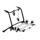 thumbnail image 1 of Portabicicletas Thule WanderWay (2 Bicicletas), 1 of 1