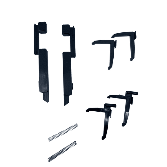 Mobile Home Parts Direct Storm Window Repair Kit