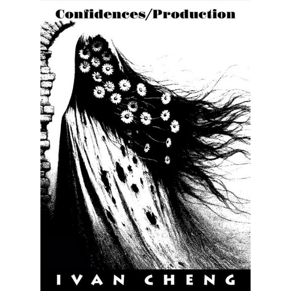 Confidences / Production, (Paperback)