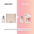 thumbnail image 4 of Perfume Dossier Floral Grapefruit Eau de Parfum 50 ml, 4 of 4