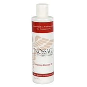 Prossage heat, 8oz bottle