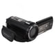thumbnail image 1 of Videocámara Con Cámara De Vídeo 5K, Videocámara Antivibración 5K Wifi Con Visión Nocturna Por Infrarrojos Para Fotografía, 1 of 7