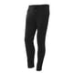 thumbnail image 5 of Ropa interior con calefacción, ropa interior con calefacción, pantalones calefactores eléctricos constantes USB, pantalones calefactores, diseño de última generación, 5 of 9