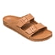 thumbnail image 4 of SANDALIAS QUIKSILVER HOMBRE AMARILLO EMBARK RF 280 AQYL101380YKS0 amarillo 27, 4 of 5