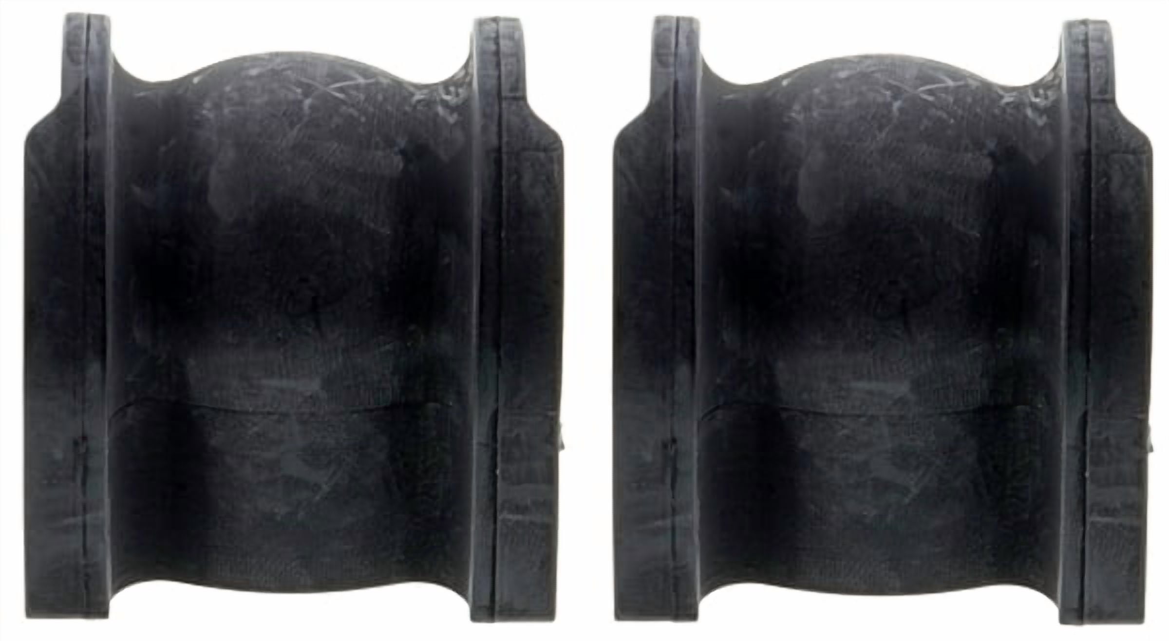 Stabilizer Bar Bushing Ki