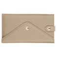 thumbnail image 2 of Funda De Cuero Con Tapa Abatible Para Teléfono, Funda De Cuero Con Tapa Magnética Resistente A Los Arañazos Para Teléfono De Menos De 6,8 Pulgadas ANGGREK Otros, 2 of 8