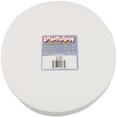 thumbnail image 1 of espuma suave Smoothfoam  RT934, 1 of 1