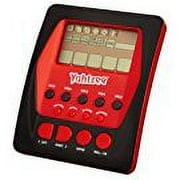 Trademark Electronic Slot Machine Handheld Video Game