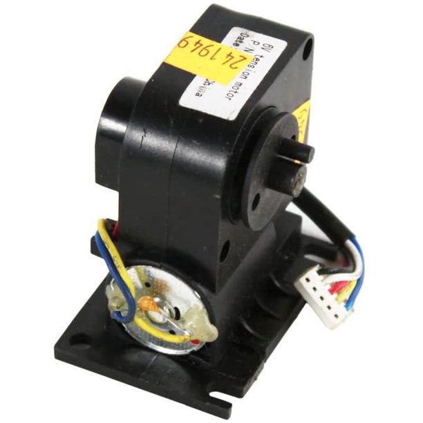 Proform Lifestyler 241949 Elliptical Resistance Motor Genuine Original