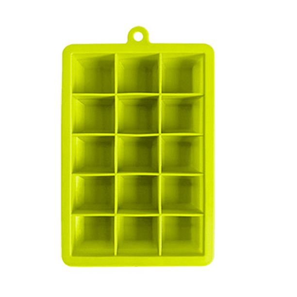 Ice trays , Iced Juice, Ice cubes, Iced drinks