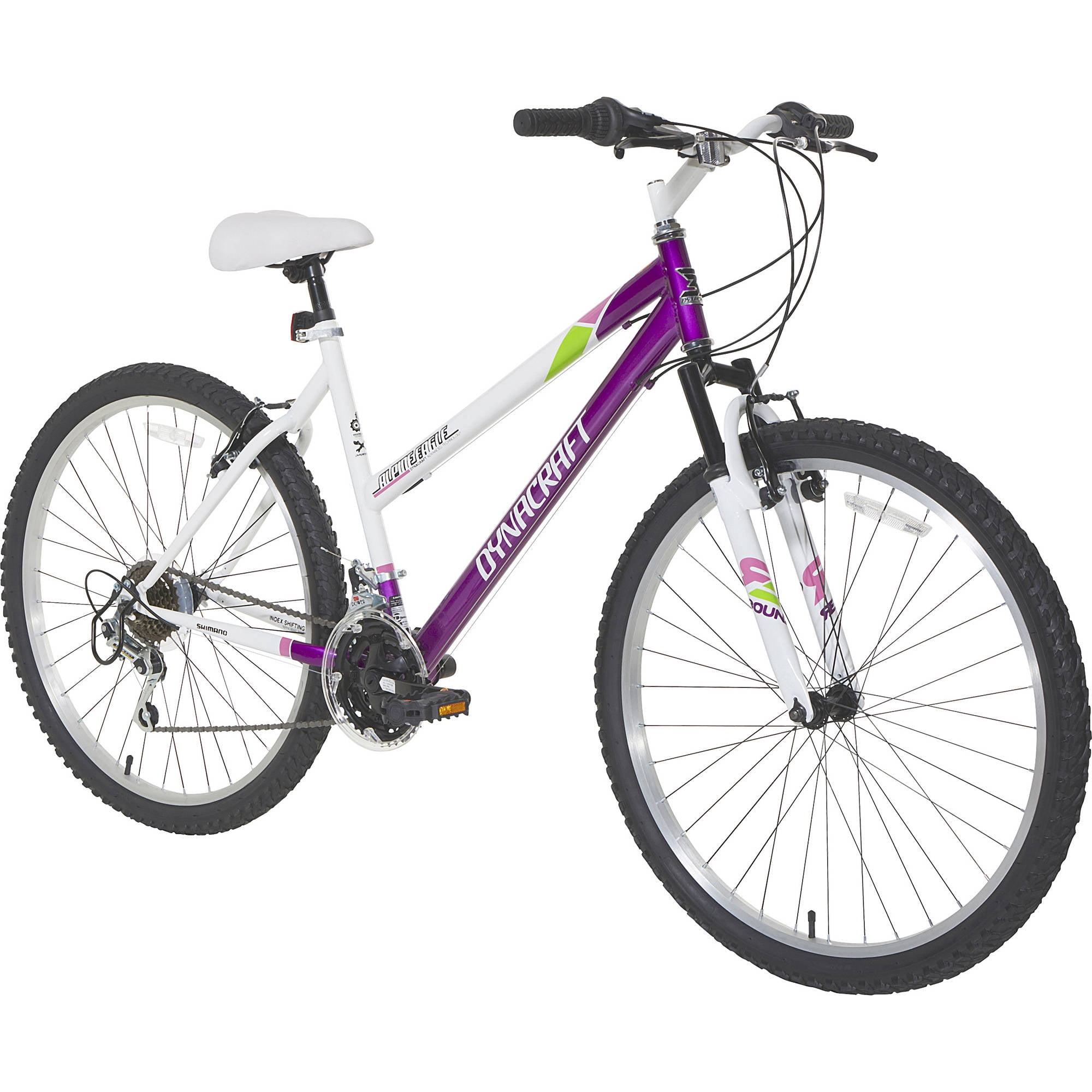 walmart bikes womens mountain