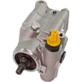 thumbnail image 2 of Power Steering Pump Compatible with 1998-2000 Lexus GS400 2002-2010 SC430 8Cyl 4.0L 4.3L, 2 of 5