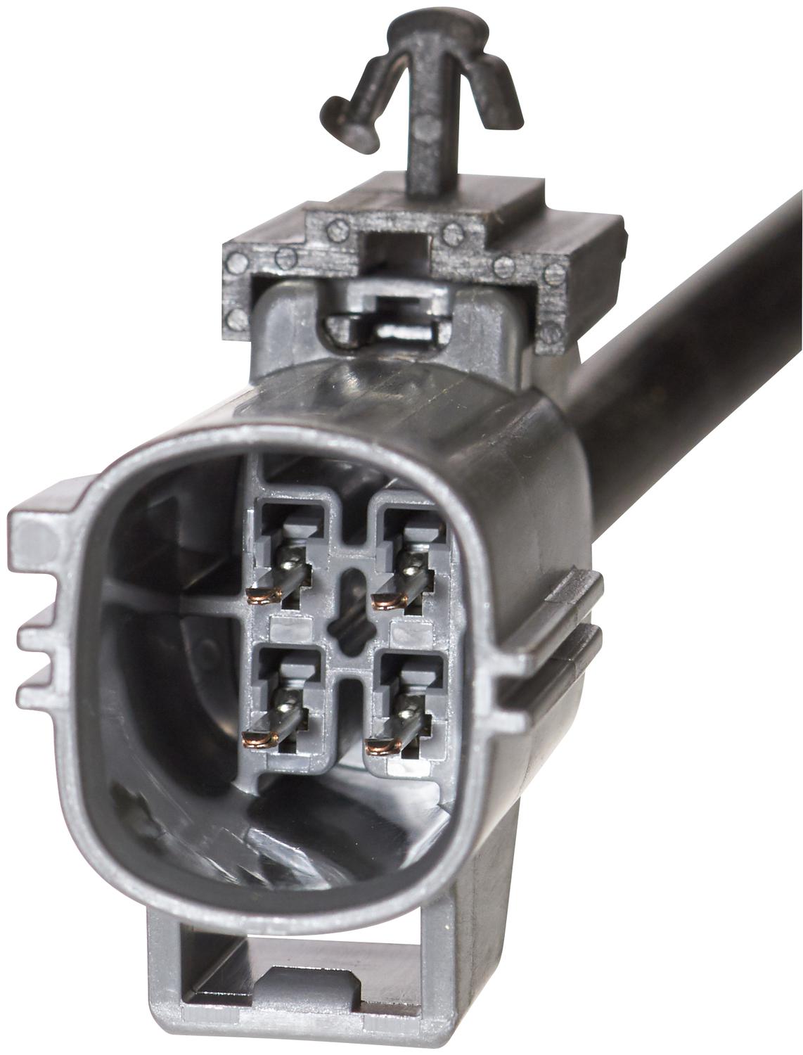 Spectra Premium OS6212 Automotive Oxygen Sensor Fits select: 2006-2008 MAZDA 6