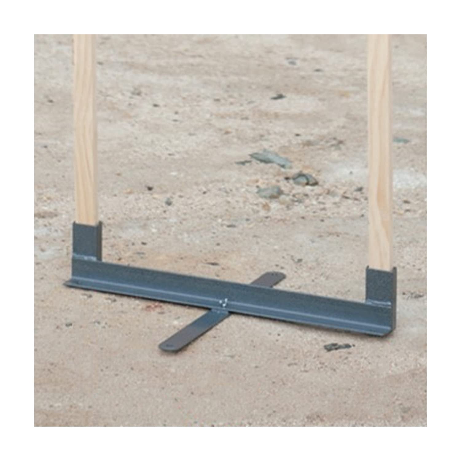 Birchwood Casey Metal 18" Folding Target Stand