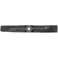 thumbnail image 1 of Oregon 91-449 Scotts Mulching Replacement Lawn Mower Blade 21-1/2-Inch, 1 of 2