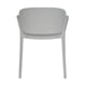 thumbnail image 3 of Silla de Comedor Kessa Muebles Genil Gris, 3 of 4