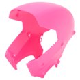 thumbnail image 1 of Carcasa Superior Protectora De La Carcasa Superior Accesorios Para PC Drone Carcasa Superior Ligera Reemplazable Carcasa Superior Protectora Con Llave Hexagonal Para Aviones ANGGREK Otros, 1 of 8