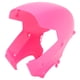 thumbnail image 5 of Carcasa superior protectora carcasa de repuesto para FPV Combo avión Drone accesorio rosa rojo, 5 of 8