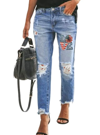 14s Torrid Bombshell Skinny Jeans premium denim – SummerKids901
