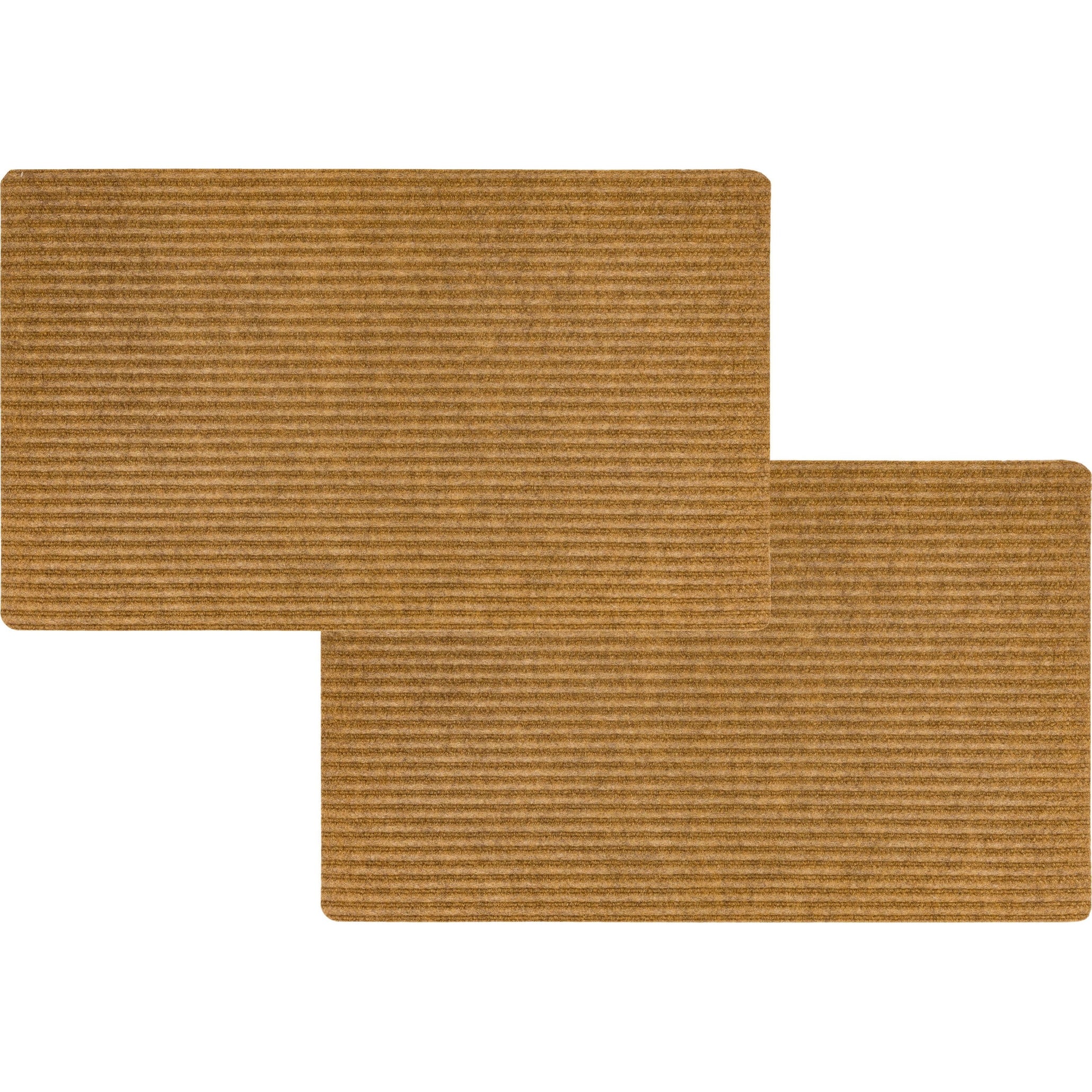 Mohawk Home Mohawk Home Utility Floor Mat for Garage, Entryway, Porch