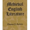 thumbnail image 1 of Pre-Owned Medieval English Literature (Paperback) 0881339504 9780881339505, 1 of 1