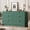 Green, variant on SOLLED 6 Drawer Dresser 55 Inch, Modern Fluted Chest with Gold Metal Handles – Multi-Purpose TV Stand Storage for Bedroom Living Room,Pink