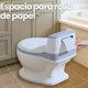 thumbnail image 5 of Banito Entrenador para Nino y Nina con Sonido Realista y Musica, 5 of 7