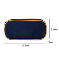 thumbnail image 2 of Estuche para lápices de gran capacidad, estuche para lápices, estuche para bolígrafos para niñas, niños, hombres y mujeres, 2 of 5