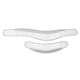 thumbnail image 5 of Collarín cervical, collarín cervical ajustable, dispositivo de tracción cervical independiente, collarín de alto rendimiento, 5 of 14