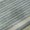 Teal, variant on Addison Rugs Mayfield Premium Machine Washable Transitional Stripes Teal Rectangle Rug, 10' x 14'