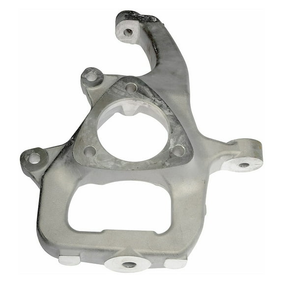 For Dodge Ram 1500 Pickup Front Right Side Steering Knuckle Spindle Passenger