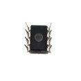 thumbnail image 2 of Amplificador operacional dual HiFi Burr Brown OPA2134PA, 2 of 3
