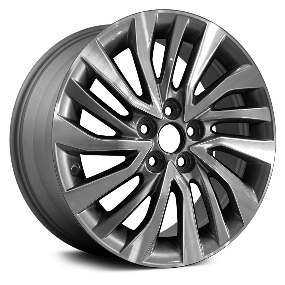 Rines Para Toyota Corolla Latest Cars