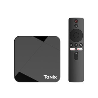 Apple TV 4K Wi-Fi, 64GB, 2022 - Walmart.com