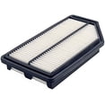 thumbnail image 2 of Fram Filter CA11042 Air Filter EXTRA GUARD (R) OE Replacement, 2 of 2