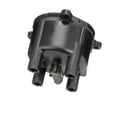 thumbnail image 2 of Distributor Cap, 2 of 5