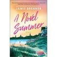 thumbnail image 2 of A Novel Summer: A Novel (Paperback), 2 of 2