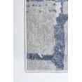 thumbnail image 2 of Ecarpet Modern Indoor Area Rug for Living Room Dining Room Anitra Collection, 2 of 9