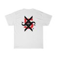thumbnail image 4 of EwSbG Merchandise - The "5th" Legacy / Black and Red / Cotton Tee /  The "EyEwILL" Logo, 4 of 8