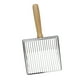 thumbnail image 1 of Arena Para Gato Sunnimix Sift Tamiz De Basura, 1 of 8