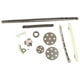 thumbnail image 1 of KIT DISTRIBUCIÓN CADENA KEEP ON GREEN 2004 al 2011 MAZDA L4 2.0L, 1 of 3