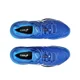 thumbnail image 3 of Asics Court FF 3 Novak Clay Tuna Blue Pure Silver 1041A521-965 [Men SZ], 3 of 3