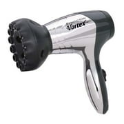 Remington Vortex Ultra