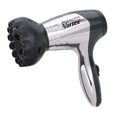 Remington Vortex Ultra