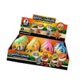 thumbnail image 4 of 12 Piezas De Dinosaurio Mordedor Con Dedos, Divertido, Creativo E Interactivo Para Accesorios, 4 of 7