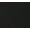 Black, variant on Rustler Men's Regular Fit Jean, Made of cotton