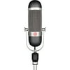 AEA Microphones R84 Bidirectional Big Ribbon Studio Microphone