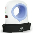 thumbnail image 1 of Heat Press Machine Mini Heat Transfer Press Machines Small Heat Press Portable Iron, 1 of 5