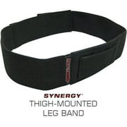 Tourmaster Leg Band for Synergy Electric Apparel